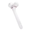 Sonic Facial Roller 4in1 Geske with APP (starlight)