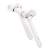 Sonic Facial Roller 4in1 Geske with APP (starlight)