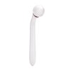 Sonic Facial Roller 4in1 Geske with APP (starlight)