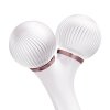 Sonic Facial Roller 4in1 Geske with APP (starlight)