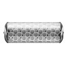 Face & Body Roller Cooling Head Geske