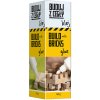 BRICK TRICK 61556 Lepidlo 40 g