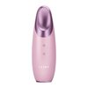 Warm & Cool Eye Energizer 6in1 Geske with APP (pink)