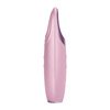 Warm & Cool Eye Energizer 6in1 Geske with APP (pink)