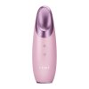 Warm & Cool Eye Energizer 6in1 Geske with APP (pink)
