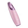 Warm & Cool Eye Energizer 6in1 Geske with APP (pink)