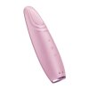 Warm & Cool Eye Energizer 6in1 Geske with APP (pink)