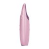 Warm & Cool Eye Energizer 6in1 Geske with APP (pink)