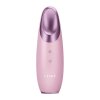 Warm & Cool Eye Energizer 6in1 Geske with APP (pink)