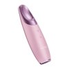 Warm & Cool Eye Energizer 6in1 Geske with APP (pink)