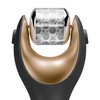 Face Roller Cooling Head Geske