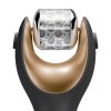 Face Roller Cooling Head Geske