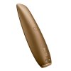Geske 5-in-1 Magnetic Touchless Mask Peeler (gray).