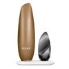 Geske 5-in-1 Magnetic Touchless Mask Peeler (gray).