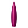 Geske 5in1 Magnetic Touchless Mask Peeler (magenta)