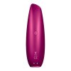 Geske 5in1 Magnetic Touchless Mask Peeler (magenta)