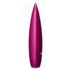 Geske 5in1 Magnetic Touchless Mask Peeler (magenta)