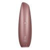 Geske Magnetic Touchless 5-in-1 Mask Scrub (starlight)