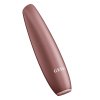 Geske Magnetic Touchless 5-in-1 Mask Scrub (starlight)