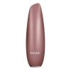 Geske Magnetic Touchless 5-in-1 Mask Scrub (starlight)