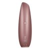 Geske Magnetic Touchless 5-in-1 Mask Scrub (starlight)