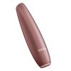 Geske Magnetic Touchless 5-in-1 Mask Scrub (starlight)