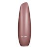 Geske Magnetic Touchless 5-in-1 Mask Scrub (starlight)