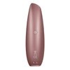 Geske Magnetic Touchless 5-in-1 Mask Scrub (starlight)