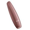 Geske Magnetic Touchless 5-in-1 Mask Scrub (starlight)