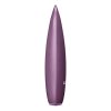 Geske Magnetic Touchless 5-in-1 Facial Mask Scrub (pink).