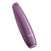 Geske Magnetic Touchless 5-in-1 Facial Mask Scrub (pink).