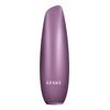 Geske Magnetic Touchless 5-in-1 Facial Mask Scrub (pink).