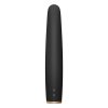 Geske 7in1 firming face wand (gray)