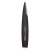 Geske 7in1 firming face wand (gray)