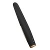 Geske 7in1 firming face wand (gray)