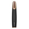 Geske 7in1 firming face wand (gray)