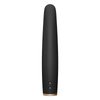 Geske 7in1 firming face wand (gray)