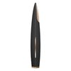 Geske 7in1 firming face wand (gray)