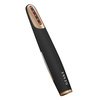 Geske 7in1 firming face wand (gray)