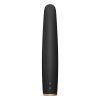 Geske 7in1 firming face wand (gray)