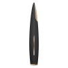Geske 7in1 firming face wand (gray)