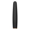 Geske 7in1 firming face wand (gray)
