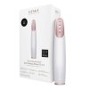 Geske 7in1 firming face wand (starlight)