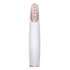 Geske 7in1 firming face wand (starlight)