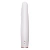 Geske 7in1 firming face wand (starlight)