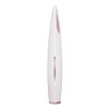 Geske 7in1 firming face wand (starlight)