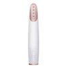 Geske 7in1 firming face wand (starlight)