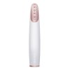 Geske 7in1 firming face wand (starlight)