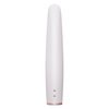 Geske 7in1 firming face wand (starlight)