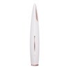 Geske 7in1 firming face wand (starlight)